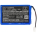 Batéria pre elektrické náradie Satlink WS-6906 (CS-STW690SL)
