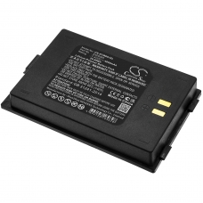 Batéria pre elektrické náradie Satlink WS-6916 (CS-STW691SL)