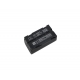 CS-SVD280MC<br />Batérie pre   nahrádza batériu M-BPL30