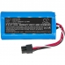 Batéria pre reproduktory Soundcast CS-SVG300SL