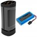Batéria pre reproduktory Soundcast CS-SVG300SL