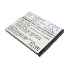 Batéria hotspotu Sierra wireless CS-SWA850RC