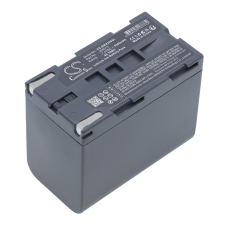 Batéria pre elektrické náradie Softing it CS-SWX228SL