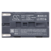 Batéria pre elektrické náradie Softing it WireXpert (CS-SWX228SL)