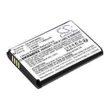 Batérie pre mobilné telefóny Sonim CS-SXP390SL