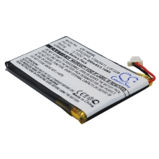Batéria pre tablet Sony CS-T400SL