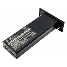 Batéria pre elektrické náradie Teletec AK1 (CS-TAK400BL)