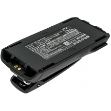 Batéria pre vysielačky Tait CS-TAP815TW