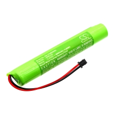 Batéria pre elektrické náradie Tohnichi CS-TCM200SL