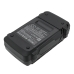 Batéria pre elektrické náradie Teccpo TDLT01G (CS-TDH800PW)
