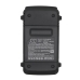 Batéria pre elektrické náradie Teccpo TDTS01G (CS-TDH800PW)