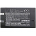Batéria pre elektrické náradie Telemotive GXZE13653-P (CS-TEK100BL)