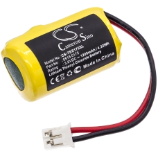 Batéria pre elektrické náradie Testo 175-H2 (CS-TES175SL)