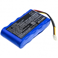 Batéria pre elektrické náradie Testo CS-TES270SL