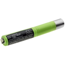 Batéria pre elektrické náradie Testo 300 L (CS-TES310SL)