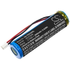 Batéria pre elektrické náradie Testo CS-TES320SL
