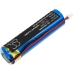 Batéria pre elektrické náradie Testo 320 Combustion Analyzer (CS-TES320SL)