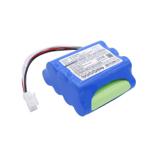 Batéria pre elektrické náradie Testo 350 EPA (CS-TES350SL)