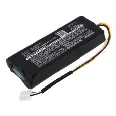 Batéria pre elektrické náradie Testo CS-TES351SL