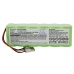 Batéria pre elektrické náradie Tektronix DSP 78-8097-5058-7 (CS-TFS303SL)