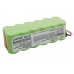Batéria pre elektrické náradie Tektronix 965 (CS-TFS303SL)