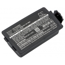 Batéria pre tlačiarne Tsc CS-THA300XL