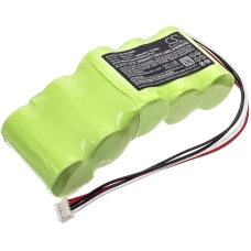 Batéria pre elektrické náradie Theis TPL-H (CS-THL200SL)