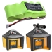 Batéria pre elektrické náradie Theis CS-THL200SL