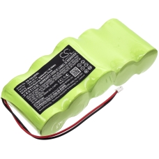 Batéria pre elektrické náradie Theis CS-THL500SL