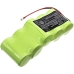 Batéria pre elektrické náradie Theis Laser TPL 50 HV (CS-THL500SL)