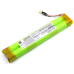 Batéria pre reproduktory Tdk CS-TKA330SL