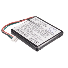 Batéria GPS, navigátora TomTom 4EX0.001.11 (CS-TMS10SL)