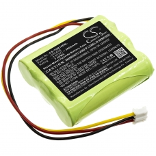 Batéria pre reproduktory Toniebox CS-TNB100SL
