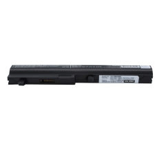 Batéria notebooku Toshiba CS-TNB200MT