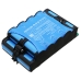 Batéria pre inteligentnú domácnosť Tineco CS-TNS100VX