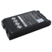 Baterie Nahrazuje Portege M700-S7005X Tablet PC