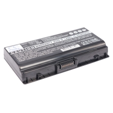 Batéria notebooku Toshiba CS-TOL45HB