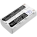 Batéria pre elektrické náradie Topcon LR8510 (CS-TOP100XL)