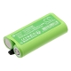 CS-TPB360MB<br />Batérie pre   nahrádza batériu GP80AAAH2BX