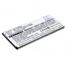Batérie pre mobilné telefóny Neffos TP701A (CS-TPC500SL)