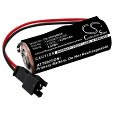 Priemyselné batérie Toto TH559EDV410R (CS-TPH200AF)