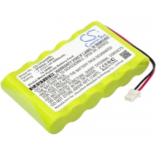 Batéria pre elektrické náradie Tpi 440 (CS-TPH440SL)