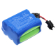 CS-TPM012SL<br />Batérie pre   nahrádza batériu MA-1