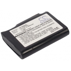 Batérie pre mobilné telefóny Palm CS-TR600SL