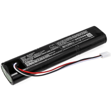 Batéria pre elektrické náradie Trilithic 860 DSPi Cable Meter (CS-TRC860SL)