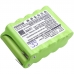 Batéria pre elektrické náradie Trimble Geodimeter 5600 (CS-TRG560SL)