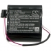 Batéria pre elektrické náradie Trimble FM1000 (CS-TRM100SL)