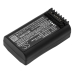 Batéria pre elektrické náradie Trimble NMDAGY-321-GN (CS-TRM300SL)
