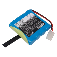 Batéria pre elektrické náradie Trimble Range 00002400 (CS-TRM335SL)