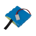 Batéria pre elektrické náradie Trimble TDS (CS-TRM335SL)